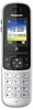 Panasonic KX-TGH710 Telefono DECT Nero, Argento Anteprima dell’immagine prodotto 6
