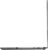Lenovo ThinkBook 13x G4 IMH, Intel Core Ultra 5, 34,3 cm Podgląd zdjęcia produktu 10
