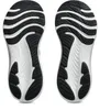 ASICS Gel Contend 9 - Black/Yamabuki Produktbild-Vorschau 9