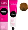 Matrix SOCOLOR.BEAUTY, Blond, 6G, Frauen, 90 ml, 1 Stück(e) Produktbild-Vorschau 1