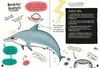 Keine bösen Tiere - Das etwas andere Tierbuch für Kinder ab Produktbild-Vorschau 5
