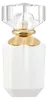 Chopard - Sparkling Love Eau de Parfum 50 ml Productafbeelding-voorbeeld 3