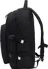 Mochilas Caterpillar, modelo Sao Paulo, número de Vista previa de la imagen del producto 8