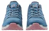 Chaussures Lowa Innox Evo Ii Gtx 3214177914 Voir les images du produit 48