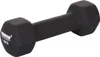 Manubrio Merco in neoprene peso 5 kg Anteprima dell’immagine prodotto 4