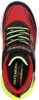 Skechers Flex-Glow Ultra  Klittenband Laag - Rood - Maat 34 Produktbild-Vorschau 15