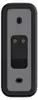 Aqara Doorbell Camera G400 Select con cavo Anteprima dell’immagine prodotto 16