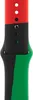 Bracelet Apple Sport pour Apple Watch | 38/40/41/42 mm - Voir les images du produit 4