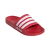 adidas ADILETTE SHOWER FY7815 - EUR 38 Produktbild-Vorschau 4