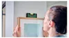 Niveau à bulle DIY Bosch 12cm Voir les images du produit 12