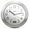 Mebus 41964 Orologio da bagno al quarzo Anteprima dell’immagine prodotto 1