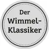 Mein großes Wimmelbuch Voir les images du produit 8
