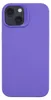 Cellularline 8018080446696, Obal, Apple, iPhone 14, 15,5 cm Productafbeelding-voorbeeld 2