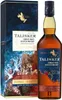 Talisker Distillers Edition - Single Malt Scotch Whisky Produktbild-Vorschau 1