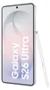 Galaxy S26 Ultra - White - 256 GB Produktbild-Vorschau 9