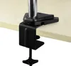 ARCTIC Z2 (Gen 3) - Braccio per doppio monitor con hub USB Anteprima dell’immagine prodotto 14