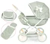 Bayer Design 12728AA, poussette pour poupées Cosy, avec Voir les images du produit 1