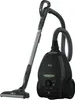 AEG VX82 Staubsauger mit Beutel – Nachhaltig, Leise und Produktbild-Vorschau 18