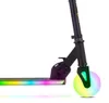 LUMI RIDE Kinder Roller Kinderscooter zweiradscooter mit Produktbild-Vorschau 7