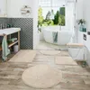 Erwin Müller WC-Deckelbezug Ulm" beige 45x50 cm" Produktbild-Vorschau 4