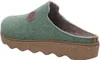 Rohde Damen Pantoffeln Hausschuhe Softfilz Foggia 6120, Produktbild-Vorschau 32