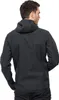 JACK WOLFSKIN Softshelljacke Bornberg Produktbild-Vorschau 2