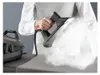 Rowenta Eco Steam Pro, 2800 W, 600 g/min, Microsteam 400 HD Náhled obrázku produktu 5