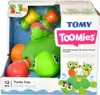 Schildkrötenfamilie, 1Stück Produktbild-Vorschau 9