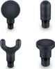 Beurer MG 99 Massagegun Muskelmassagegerät 650.03 Produktbild-Vorschau 46