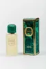 Coriandre for women Jean Couturier Eau de Toilette Spray Produktbild-Vorschau 2