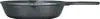 Lodge Frypan 20CM ALU Bratpfanne, 20 cm max. Durchmesser, Produktbild-Vorschau 3