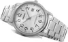 Herrenarmbanduhr CASIO MTP-V002D-7BUDF (zd103d) BOX Produktbild-Vorschau 5