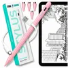 Rysik Stylus Pencil Pen Do Telefonu Tableta Uniwersalny Podgląd zdjęcia produktu 1