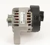 Magneti Marelli Generator  063321604010 Produktbild-Vorschau 4