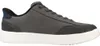 Skechers Slip-ins Relaxed Fit Verloma Radical Trainers, Produktbild-Vorschau 13