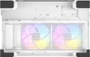 ANTEC Constellation C8 ARGB White PC Gehäuse Full Tower Produktbild-Vorschau 5