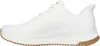 Scarpa bassa stringata (sportiva) BOBS SQUAD 4 Anteprima dell’immagine prodotto 33