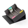 cardcosmos 1800+ Premium Deck Box Triple-Row Produktbild-Vorschau 7