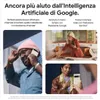 Google Pixel 8 Pro Smartphone Produktbild-Vorschau 13