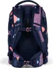 Satch Schulrucksack-Set PACK Coral Reef, 3-teilig, Produktbild-Vorschau 5