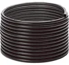 Gardena Pokládka rúr 13 mm 1346 Náhľad obrázku produktu 2