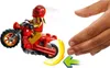 Lego City Kaskadérská Výzva S Točením 60360 Náhled obrázku produktu 22