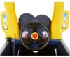 Auto per bambini Little Tikes Cozy Coupe Truck Anteprima dell’immagine prodotto 18