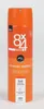 Deospray Men Dynamic Energy 8x4, 150 ml Voir les images du produit 8