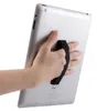 kwmobile 35412.01, Handy/Smartphone, Schwarz Produktbild-Vorschau 4