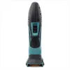 Makita DTM 50 Z Outil multifonctionnel sans fil 18 V Solo - Voir les images du produit 4