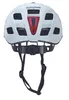 Prophete Fahrradhelm mit LED | EKO Glue On Technologie | Produktbild-Vorschau 3