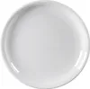 Thomas Speiseteller 26 cm Trend Weiss 11400-800001-10226 Anteprima dell’immagine prodotto 2