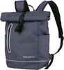 Travelite Rollup Fahrrad Rucksack Kurierrucksack Daypack Produktbild-Vorschau 6