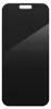 InvisibleShield Glass Elite Privacy, Apple, iPhone 16 Pro Produktbild-Vorschau 3